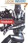 An Introduction to Hinduism (Introduction to Religion)