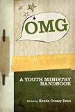 OMG: A Youth Ministry Handbook