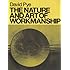 The Nature and Art of Workmanship