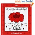 Produkt-Information 