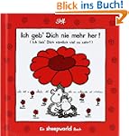 Ich geb Dich nie mehr her!: Ich lieb...