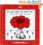 Ich geb Dich nie mehr her!: Ich lieb dich n�mlich viel  zu sehr