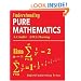 Understanding Pure Mathematics