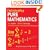 Understanding Pure Mathematics