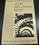 The Architecture of John Wellborn Root