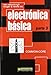 Electrónica básica, parte 3 (Spanish Edition)