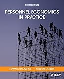 Personnel economics in practice