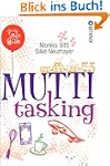 Muttitasking