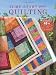 Jump-Start Your Quilting