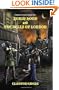 Robin Hood And The Bells Of London: Clayton Emery's Tales Of Robin Hood