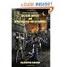 Robin Hood And The Bells Of London: Clayton Emery's Tales Of Robin Hood