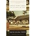 Uncles Tom's Cabin (Modern Library)