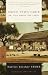 Uncle Tom's Cabin (Modern Library)