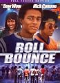 Roll Bounce (Dual-layered DVD)
