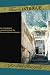 Tuscan Intrigue