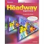 New Headway English Course: Student's Book Elementary level (New Headway English Course)