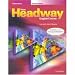 New Headway Elementary: Elementary: Student's Book: Student's Book Elementary level (New Headway English Course)