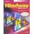 New Headway Elementary: Elementary: Student's Book: Student's Book Elementary level (New Headway English Course)