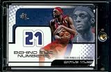 2001-02 Fleer Maximum Stephon Marbury Maximum Power Jersey Phoenix Suns Basketball Card - Mint Condition - Shipped In Protective Display Case!