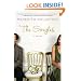 The Singles: A Novel