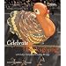 Holidays Around the World: Celebrate Thanksgiving: With Turkey, Family, and Counting Blessings