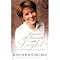 Great Resources from Gifted Communicators at WomensMinistry.NET