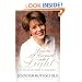 Lessons I Learned in the Light: All You Need to Thrive in a Dark World