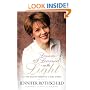 Lessons I Learned in the Light: All You Need to Thrive in a Dark World