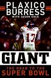 Giant