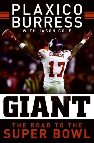Giant