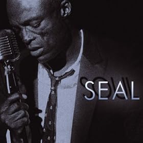 Soul