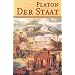 Der Staat