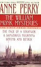 The William Monk Mysteries