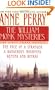 The William Monk Mysteries: The First Three Novels
