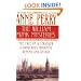 The William Monk Mysteries: The First Three Novels