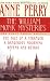 The William Monk Mysteries: The First Three Novels