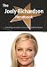 The Joely Richardson Handbook - Everything You Need to Know about Joely Richardson