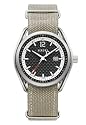 Versus (Versace) - A07LBQ909-A601 Off Shore Grey - Quartz - Men's