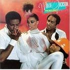 For Men Only by  Millie Jackson 