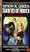Search : Swords of Haven: The Adventures of Hawk & Fisher