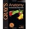 Must Have Library for Surgeons, Surgical Residents, and Med Studs