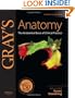 Gray's Anatomy: The Anatomical Basis of Clinical Practice, Expert Consult - Online and Print, 40e