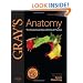 Gray's Anatomy: The Anatomical Basis of Clinical Practice, Expert Consult - Online and Print, 40e