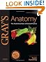 Gray's Anatomy: The Anatomical Basis of Clinical Practice, Expert Consult - Online and Print, 40e