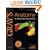 Gray's Anatomy: The Anatomical Basis of Clinical Practice, Expert Consult - Online and Print