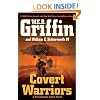 Covert Warriors