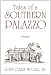 Tales of a Southern Palazzo: A Memoir at Amazon: 51eOjmv%2BEGL._SL75_