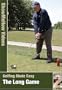 Golfing Made Easy, The Long Game, Instructional Video, Show Me How Videos