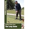 Golfing Made Easy, The Long Game, Instructional Video, Show Me How Videos