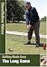 Golfing Made Easy, The Long Game, Instructional Video, Show Me How Videos